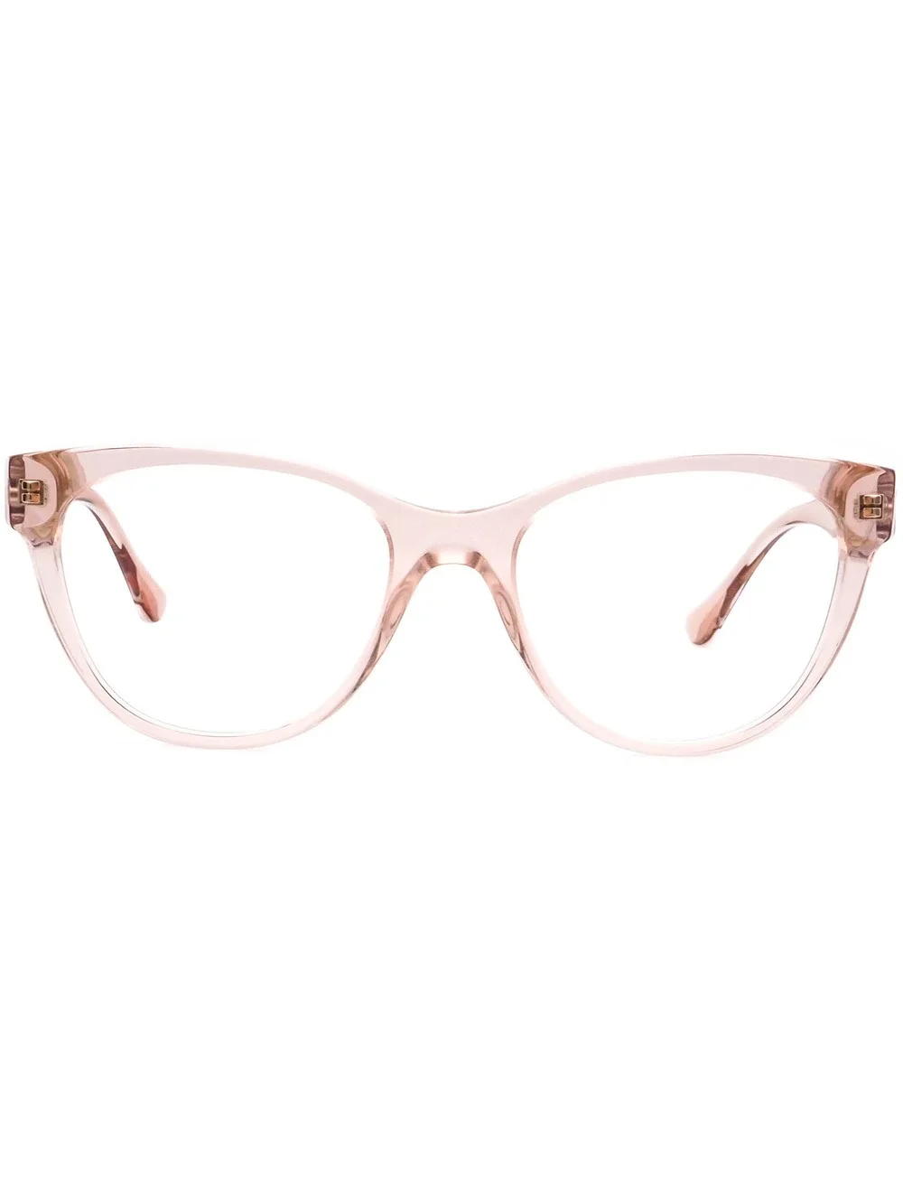 Versace MOD. 3304 5339 Eyewear